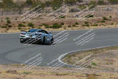 media/Apr-06-2025-Extreme Speed (Sun) [[ad1499d5ff]]/Purple group/Turn 1/